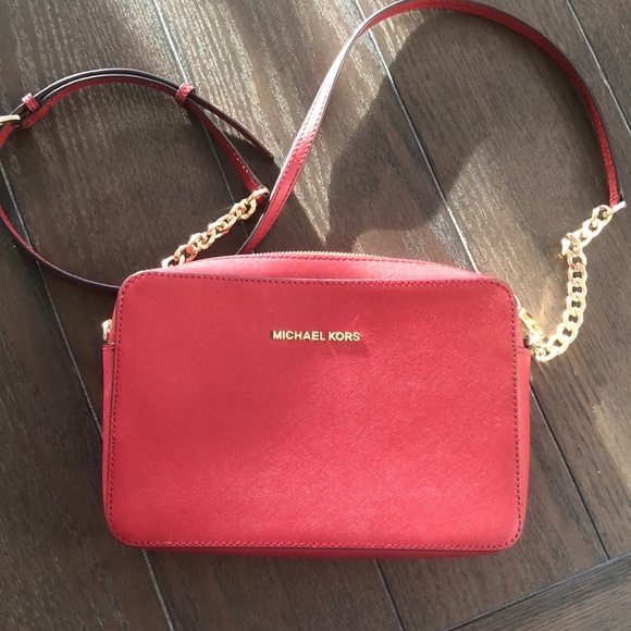 Michael Kors Handbags - Michael Kor Purse